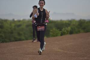 BIB: 0121, 
                            <button type="button" onclick="openModal(5101019)" class="btn btn-primary btn-sm float-right btn-popup" data-toggle="modal" data-target=".modal-high-quality">
                        <i class="fas fa-shopping-cart"></i> Add to Cart
                    </button>
                                            <button type="button" onclick="isThisMe(5101019, true)" class="btn btn-success btn-sm float-right btn-popup btn-isme hidden" data-toggle="tooltip" data-placement="bottom" title="นี่คือรูปของคุณใช่ไหม คลิกที่นี่เพื่อเอาเข้าอัลบั้ม">
                        <i class="fas fa-plus"></i> Add to album
                    </button>
                    <button type="button" onclick="isThisMe(5101019, false)" class="btn btn-warning btn-sm float-right btn-popup btn-isnotme hidden">
                        <i class="fas fa-ban"></i> Remove from album
                    </button>